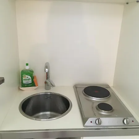 Sweet Juliet Apartment Lecce